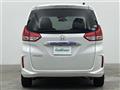 2017 Honda Freed