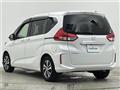 2017 Honda Freed