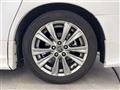 2023 Toyota Alphard
