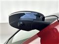 2020 Nissan KIX