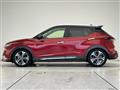 2020 Nissan KIX