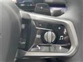 2025 BMW 5 Series
