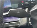2025 BMW 5 Series