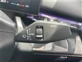 2025 BMW 5 Series
