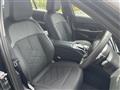 2025 BMW 5 Series