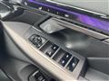 2025 BMW 5 Series