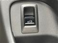 2025 BMW 5 Series