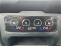 2025 BMW 5 Series