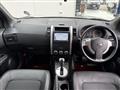 2011 Nissan X-Trail