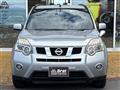 2011 Nissan X-Trail