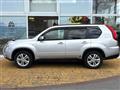 2011 Nissan X-Trail
