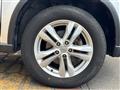 2011 Nissan X-Trail