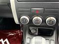 2011 Nissan X-Trail