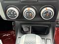 2011 Nissan X-Trail