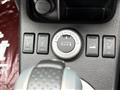 2011 Nissan X-Trail