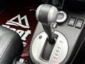 2011 Nissan X-Trail