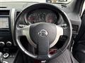 2011 Nissan X-Trail