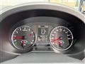 2011 Nissan X-Trail
