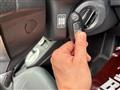 2011 Nissan X-Trail