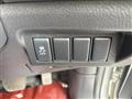 2011 Nissan X-Trail