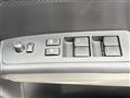 2011 Nissan X-Trail