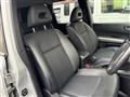 2011 Nissan X-Trail