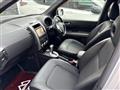 2011 Nissan X-Trail
