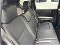 2011 Nissan X-Trail