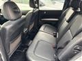 2011 Nissan X-Trail