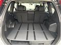 2011 Nissan X-Trail