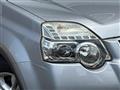 2011 Nissan X-Trail