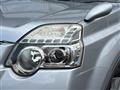 2011 Nissan X-Trail