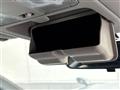 2011 Nissan X-Trail