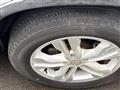 2011 Nissan X-Trail