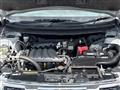 2011 Nissan X-Trail