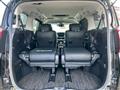 2018 Toyota Alphard Hybrid