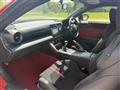 2023 Toyota 86