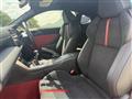 2023 Toyota 86