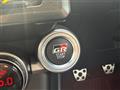 2023 Toyota 86