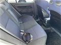 1999 Mitsubishi Lancer