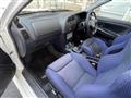1999 Mitsubishi Lancer