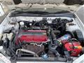 1999 Mitsubishi Lancer