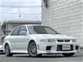 1999 Mitsubishi Lancer