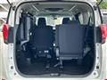 2015 Toyota Alphard