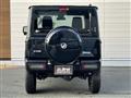 2022 Suzuki Jimny