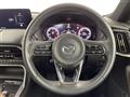 2025 Mazda Mazda Others