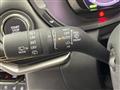2025 Mazda Mazda Others