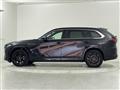 2025 Mazda Mazda Others