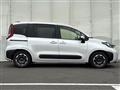 2026 Toyota Sienta