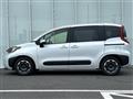 2026 Toyota Sienta